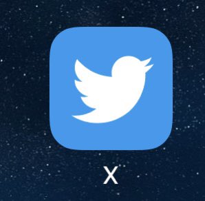 So broken lmao https://t.co/9ISCyeDgvK