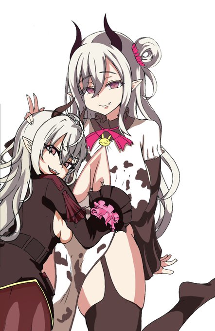 影の仮置きはコレで良いか、、、 