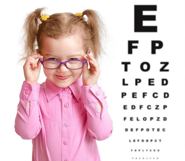WOpticians's tweet photo. Hello August...the summer holidays are here!

Now is the perfect time to get your child's eye examination up to date! 
All children under the age of 16 are entitled to a FREE NHS eye examination
Call either practice today to get your child booked in

#August2023 #eyetest https://t.co/ncH5Ew9Qxz