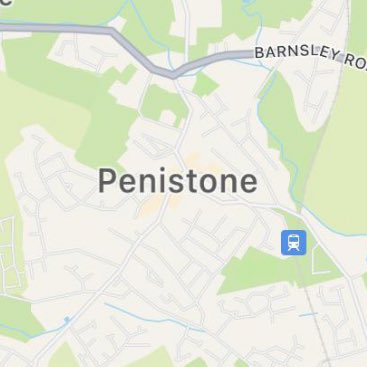 How do you pronounce this place?