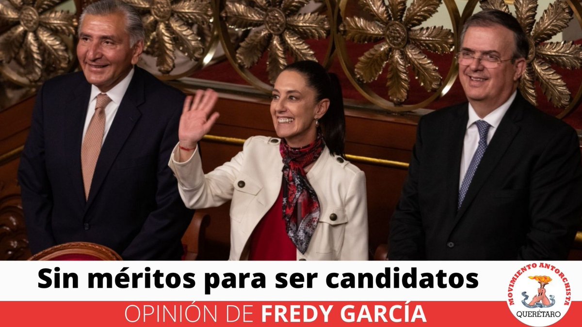 FredyGtzGtz's tweet photo. https://t.co/ADRhjST49d https://t.co/ScJf4MMz1Z