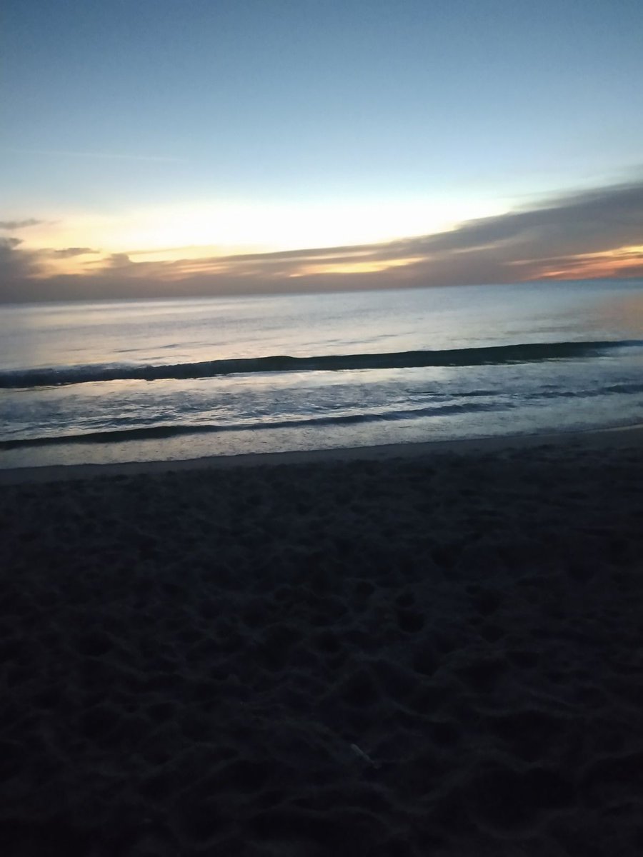 kingdee8724's tweet photo. Enjoyed our vacation!! 🏝️🌞 Shout out to Longboat Key #Flordiavibes #GamblingTwitter #ProfessionalHandicapper
#sportsbettingpicks https://t.co/92FyBWNt2O