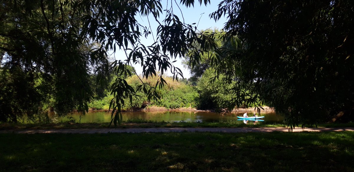 Ross-On-Wye (@visitrossonwye) on Twitter photo #LoveParks is <a href="/KeepBritainTidy/">Keep Britain Tidy</a>'s initiative celebrating outdoor green spaces. #RossonWye has several, some with children's play areas or picnic tables for eating al fresco. Our top 4 here: visitrossonwye.com/loveparks
🌿Dean Hill Park
🐶Rope Walk
🦋Long Acre
🦢Caroline Symonds Gardens #LoveParks is <a href="/KeepBritainTidy/">Keep Britain Tidy</a>'s initiative celebrating outdoor green spaces. #RossonWye has several, some with children's play areas or picnic tables for eating al fresco. Our top 4 here: visitrossonwye.com/loveparks
🌿Dean Hill Park
🐶Rope Walk
🦋Long Acre
🦢Caroline Symonds Gardens