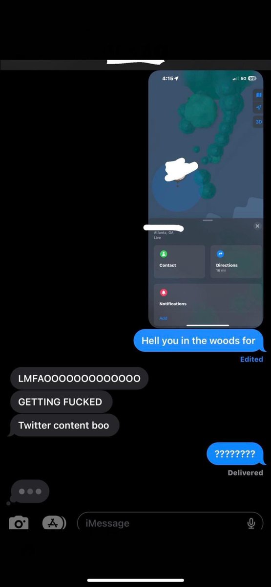 layxsnv's tweet photo. “ twitter content boo “ 🤣🤣🤣🤣🤣🤣🤣🤣🤦🏾‍♀️🤦🏾‍♀️ https://t.co/eY00itkAVm