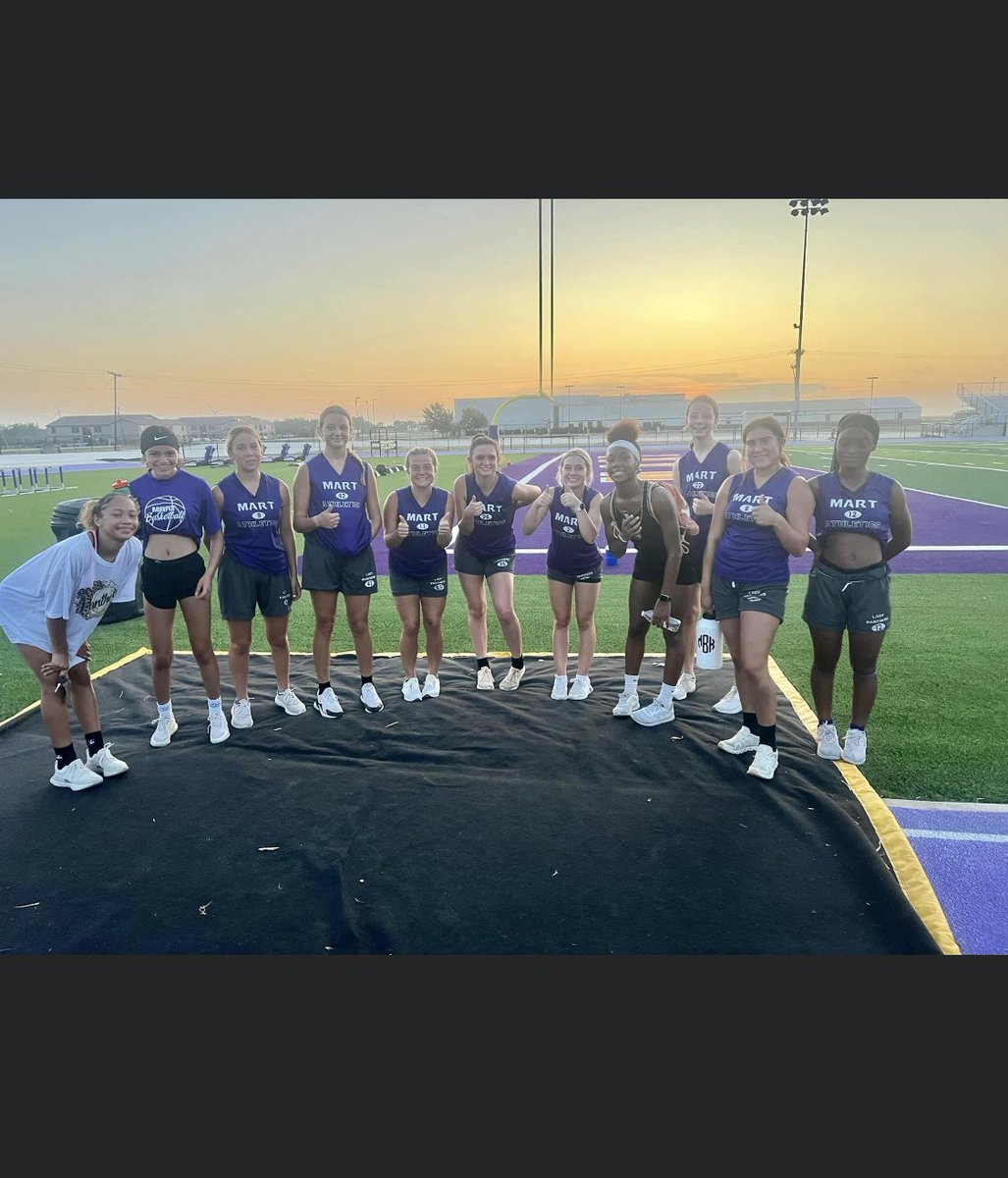 reagan desmuke tweet media