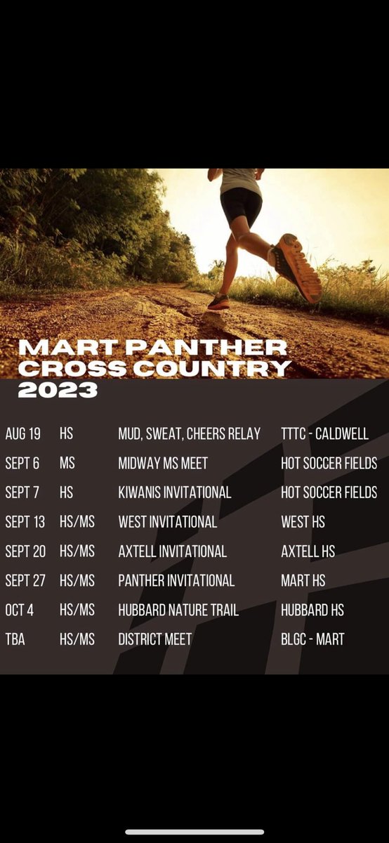 reagan desmuke tweet media