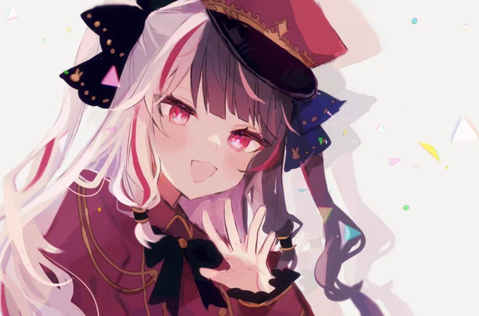 こんれーなー