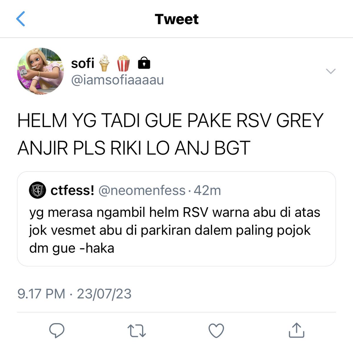 isysaki's tweet photo. alhaka — u took my heart
a haechan few tweets au https://t.co/7nmXo0LqTN