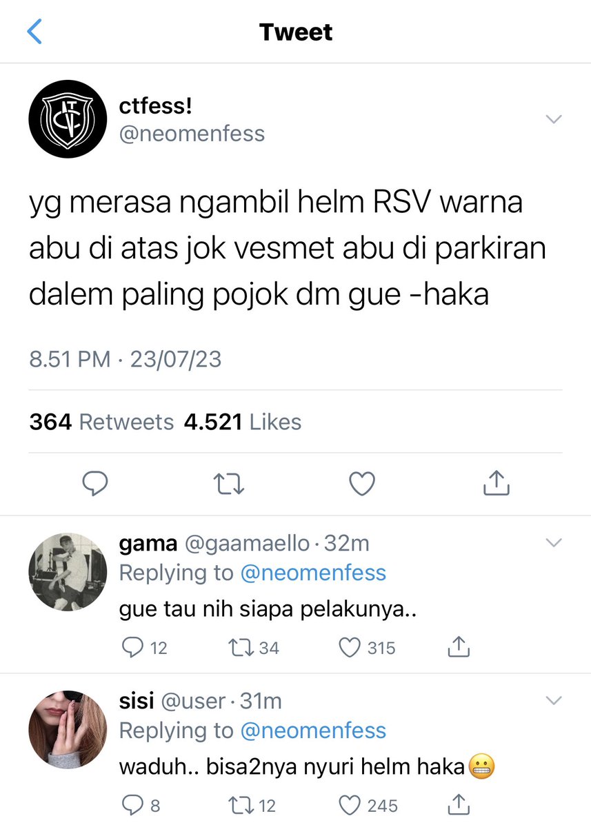 isysaki's tweet photo. alhaka — u took my heart
a haechan few tweets au https://t.co/7nmXo0LqTN
