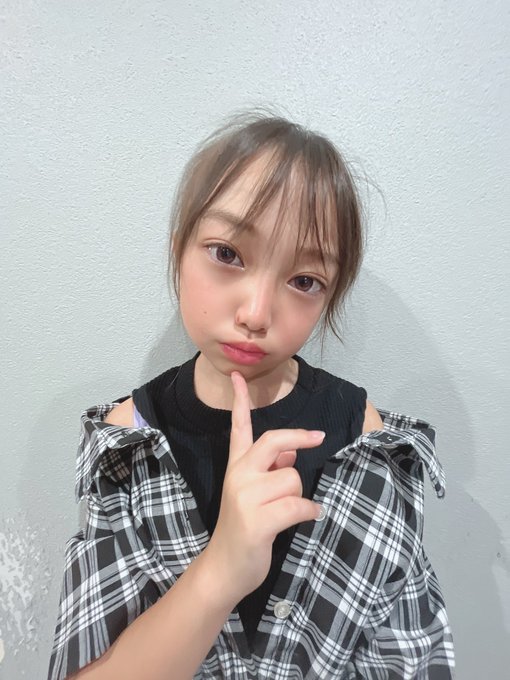 Twitterのコスプレ画像35