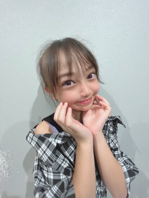 Twitterのコスプレ画像34