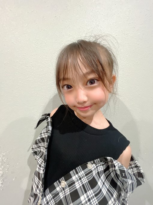 Twitterのコスプレ画像36