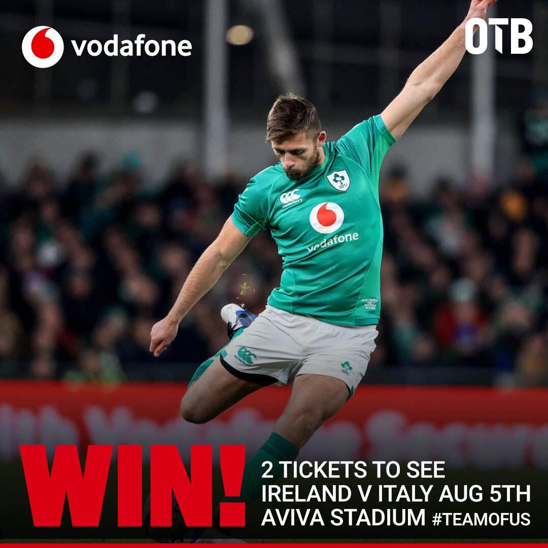 Off The Ball tweet media