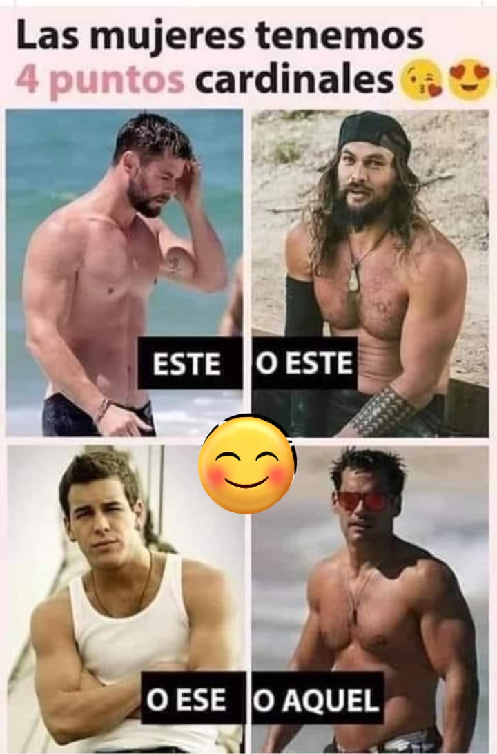 <a href="/YODEBUENAS/">Miguel Barrientos Mx</a> <a href="/La99fm/">La 99 FM</a> <a href="/YoAmoLa99/">AmoLa99 💙🎶📻 #YoAmoLa99</a> <a href="/tallerdelangel/">Angelina Conde</a> <a href="/anagompra/">ANACELIA (Aniux) ❤💞🙏💋💐🌷🌹</a> <a href="/Yacklinesd/">Yackline</a> <a href="/Yadira26Urios/">Yadira Urios 26</a> <a href="/ShaileLuuH/">💞💝 Shailee LuuHH Q💗💞💟💖</a> @Anali46148134 #EsteMesSí 🙃😁