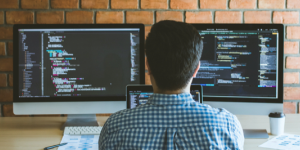 Priyasinhakt's tweet image. Ready to take your business to new heights? Trust our #React development team to build powerful, seamless applications for you. Drop us a line! Visit here... lnkd.in/dGtZxDj4 #ReactDevelopmentCompany #WebDevelopment #DigitalTransformation