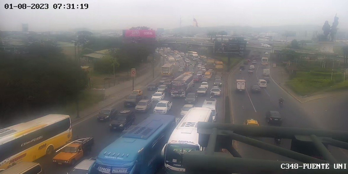 ATM_Transito tweet picture