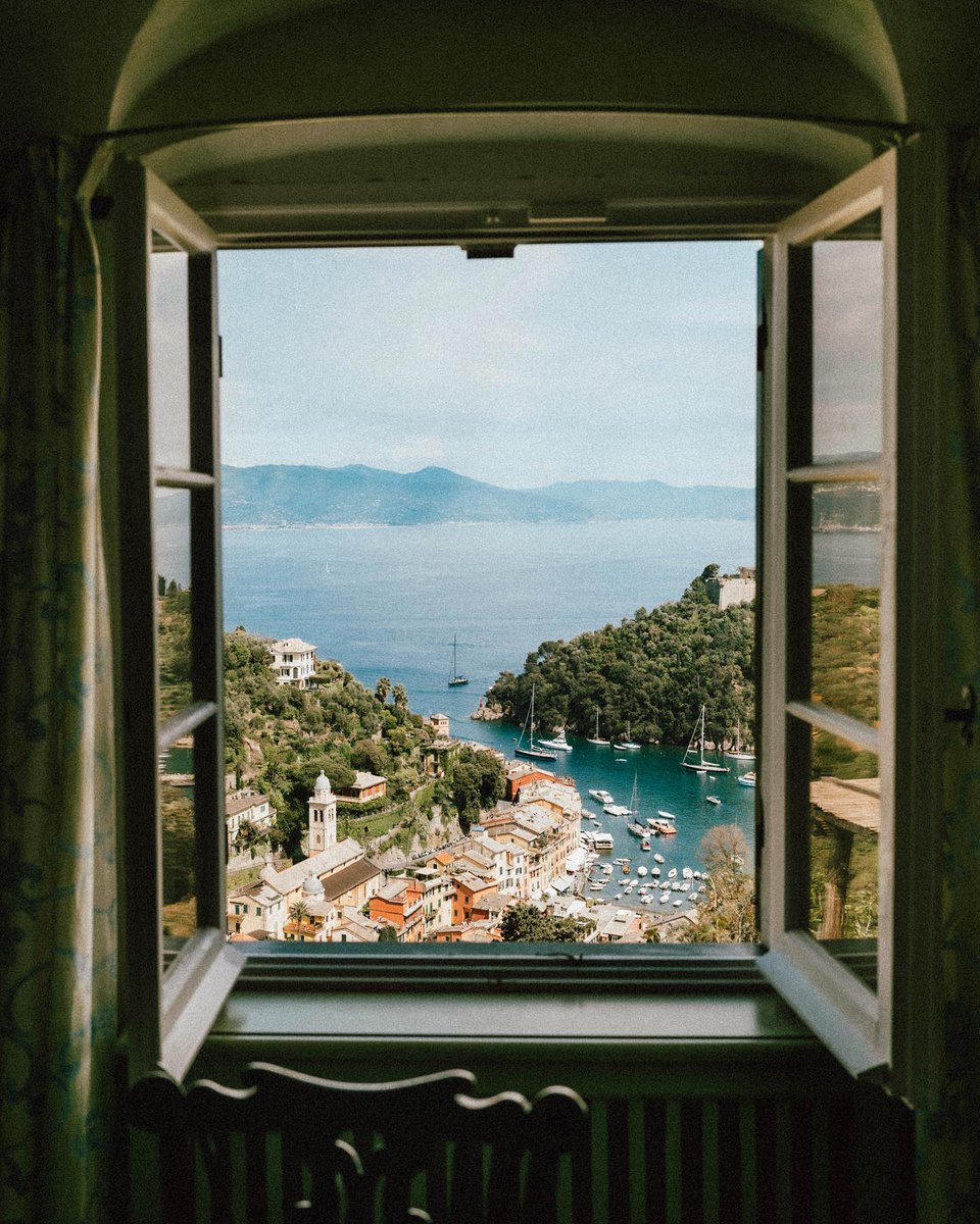 viewsfrance's tweet photo. L'été italien ☀️

Photos : Riley Harper https://t.co/wTvLj3l1Nx