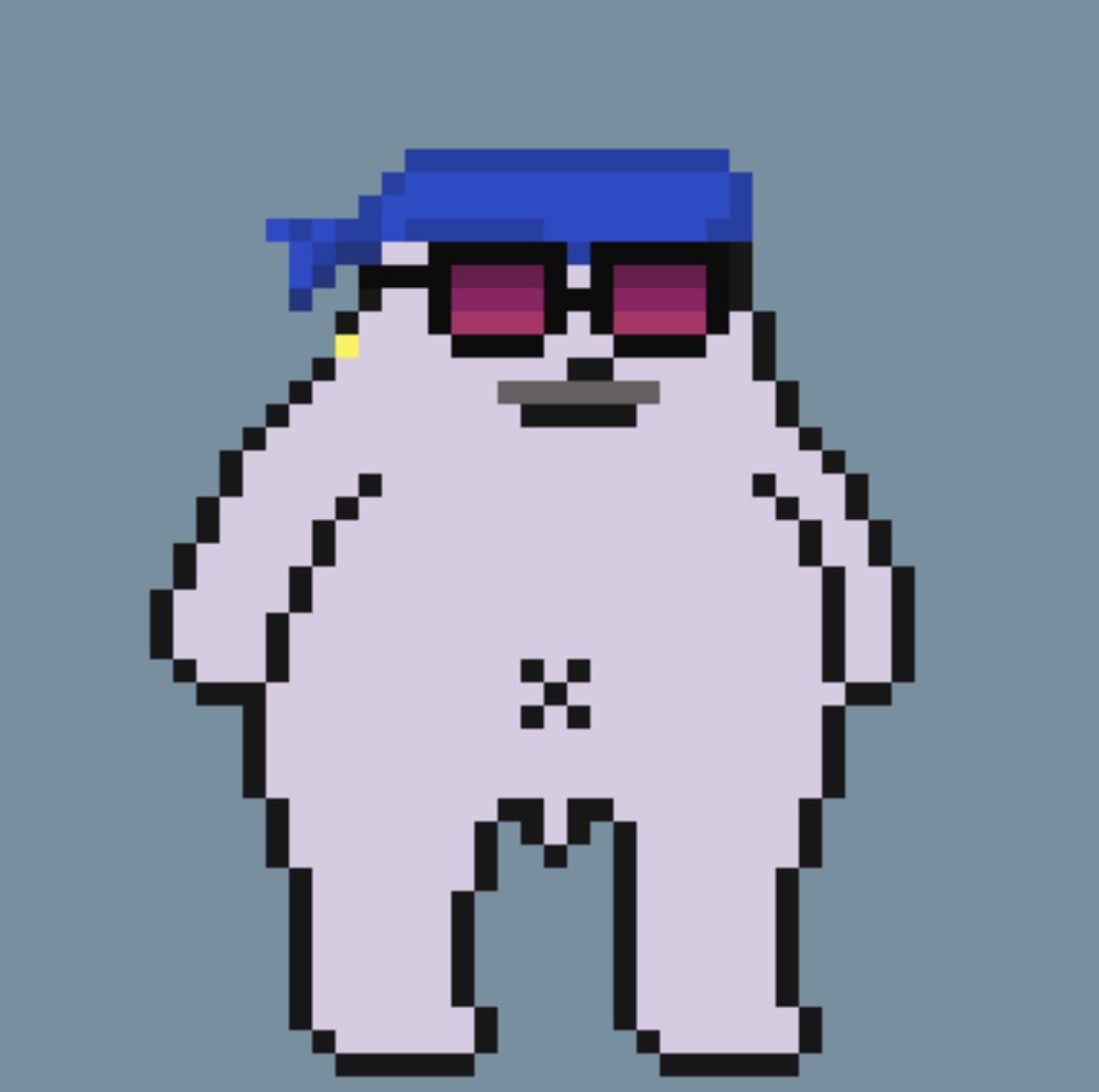 larvachads's tweet photo. Ladies and gentlemen. 
Today, we honour Chad 3542. 
He was sadly taken from us 15 months ago. (He is the only chad to be ‘burned’. 🔥😭 ). He was handsome, virile, and had his best days ahead of him. 

Please post a candle below in his honor. 🕯️ https://t.co/CeZLDF0GOx