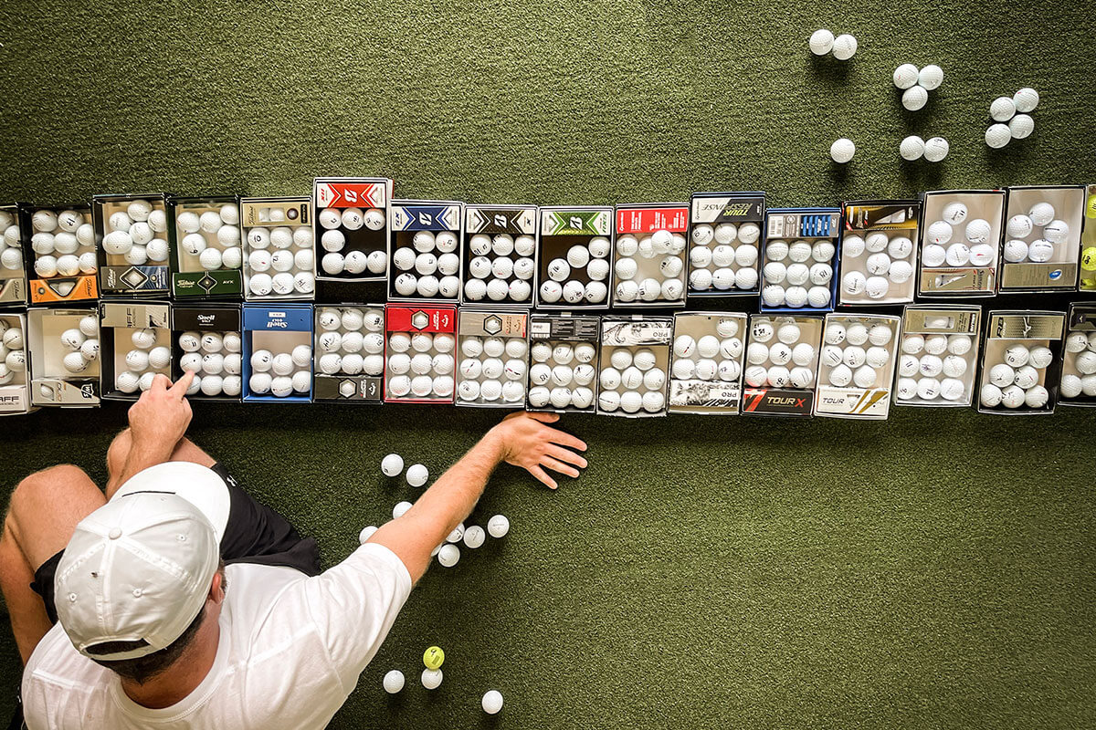 MYGOLFSPY tweet media