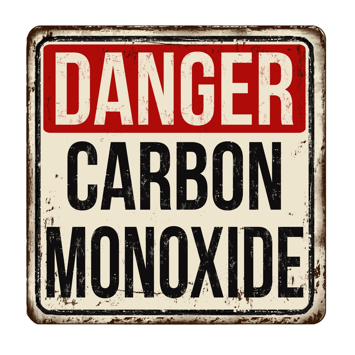 FLHealthMarion's tweet photo. In recent days more than a dozen people in Marion County have been hospitalized in separate incidents of carbon monoxide poisoning. Please don't add to the list. Visit here to learn more about carbon monoxide and how to protect yourself and our family: https://t.co/VzgZTsdk1o https://t.co/vZNQ68UybH