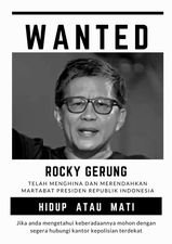 Mari Kita beri pelajaran pada mulut org gak beradab ini👇