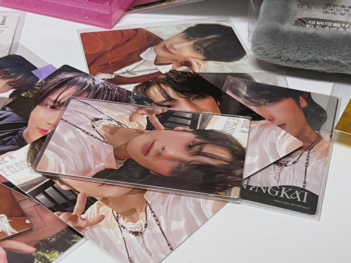 _0u_u0's tweet photo. ૮꒰ ⸝⸝´ ᵕ `⸝⸝ ꒱ა https://t.co/AEg89fStyB