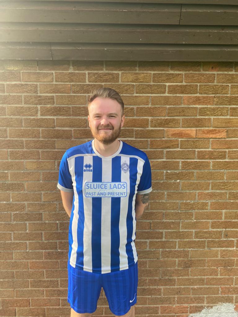 Seaton Sluice FC tweet media