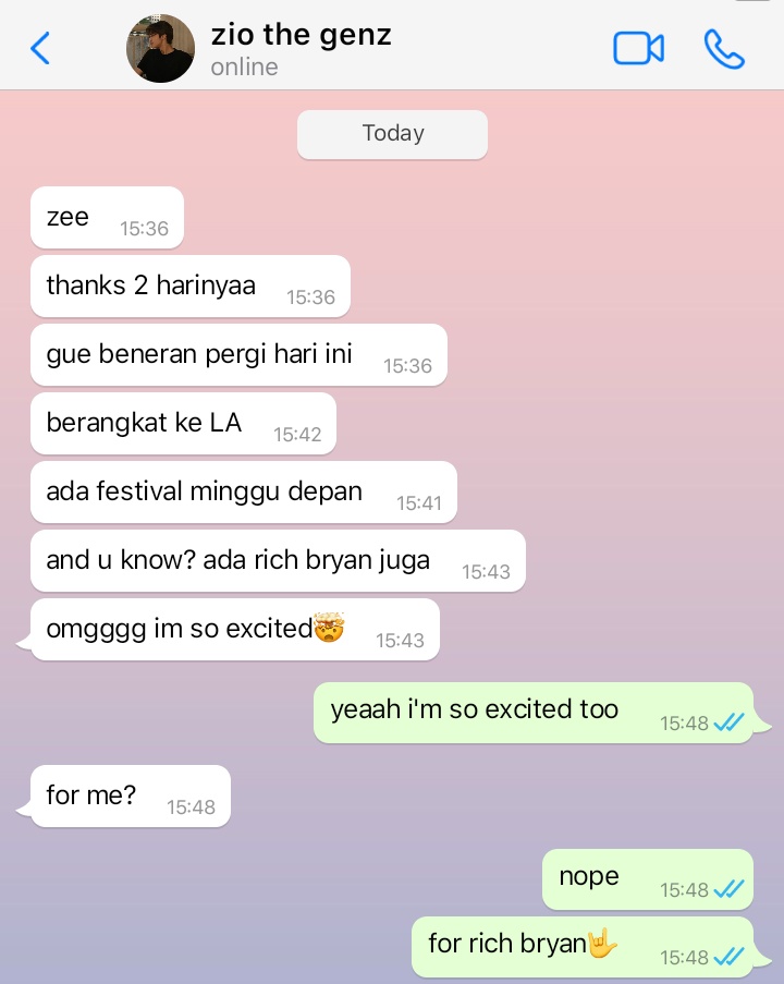 — jual mahal

; na jaemin few tweets au