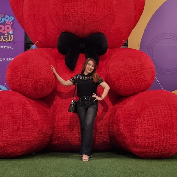 RecosoMr's tweet photo. #NewProfilePic https://t.co/YbD8Q3Ryrw