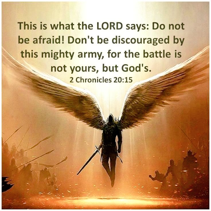 SunitaHines's tweet photo. #Pray❤️
Father, in Jesus' name,
I lift up those in crisis, they don't know what to do, things are falling apart at a rapid pace. The enemy is seeking to override them. I praise you that when they call on Your name, You will hear from Heaven, fight their battle, and win. #Amen❤️ https://t.co/ba2PF8Dsq3
