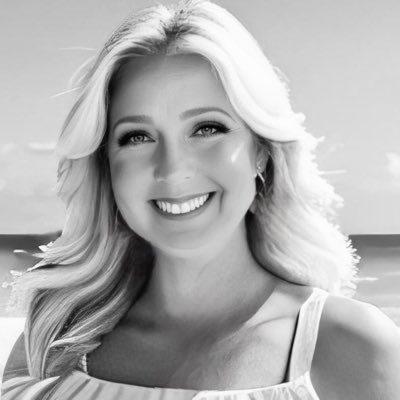 Mara0023's tweet photo. #NewProfilePic https://t.co/ajFeQ3mj3P