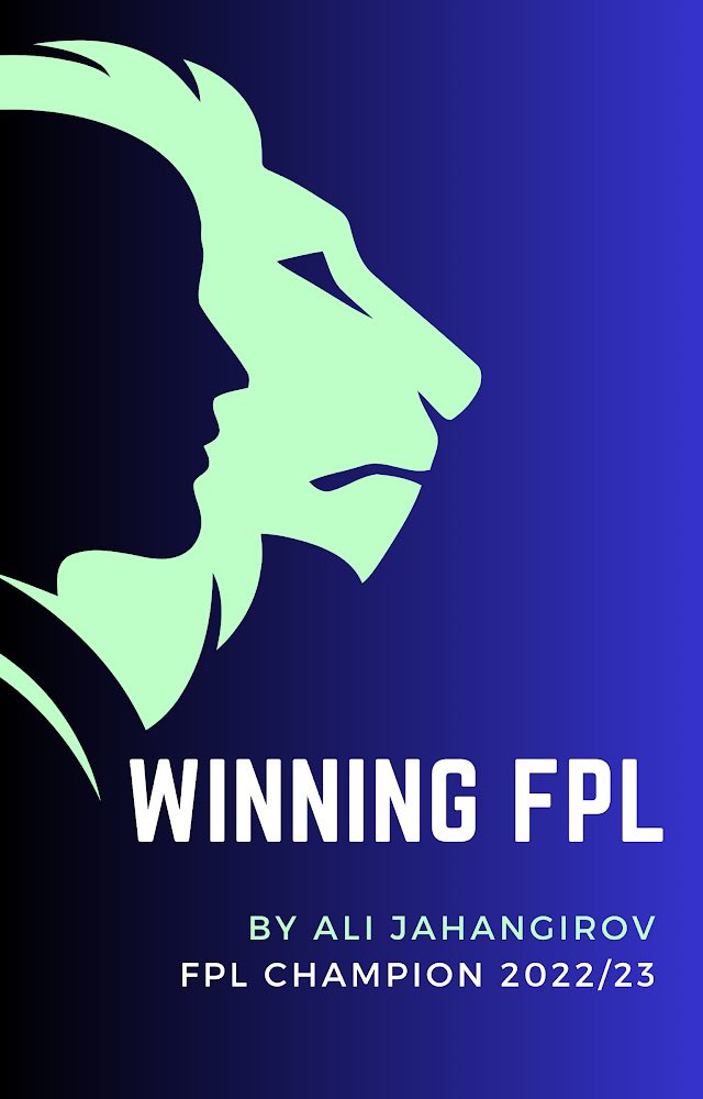 FPL Gunz (Ali) tweet media