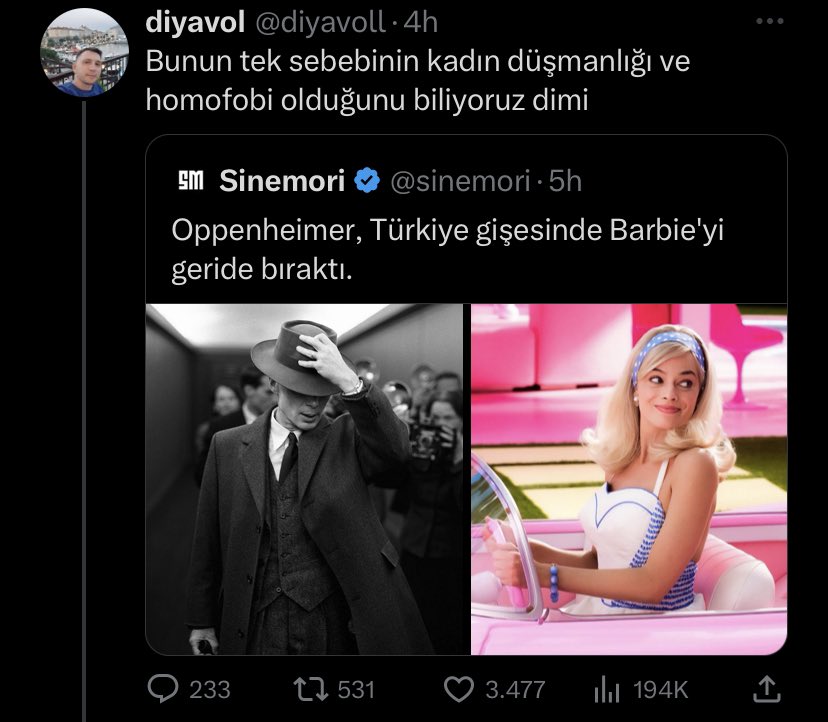 geniuskender's tweet photo. günün mallık seviyesi https://t.co/NoXbbLQWgt