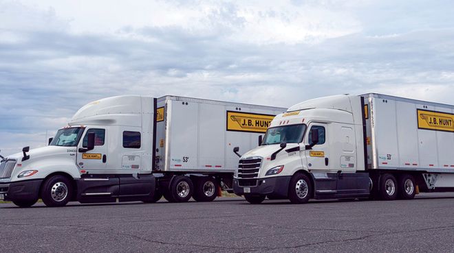 kenhensley's tweet photo. Check out my latest article: One Million Safe Miles https://t.co/5bGmOYZ95D via @LinkedIn https://t.co/t5roS0gJQK