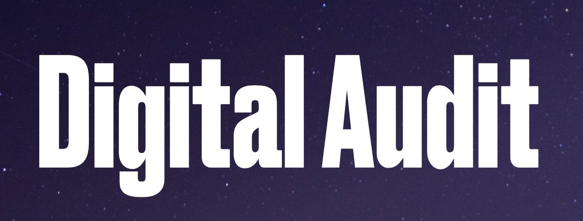 bristol247's tweet photo. AD | Experience exponential growth with @TuskoAgency 's Free Digital Audit. Gain expert analysis on website, SEO and social media. Perfect for charities and organizations making a societal difference. Register now at https://t.co/YxbJ67PStg #digitalmarketing #audit #free #Tusko👍 https://t.co/kquJ0Ef2AH