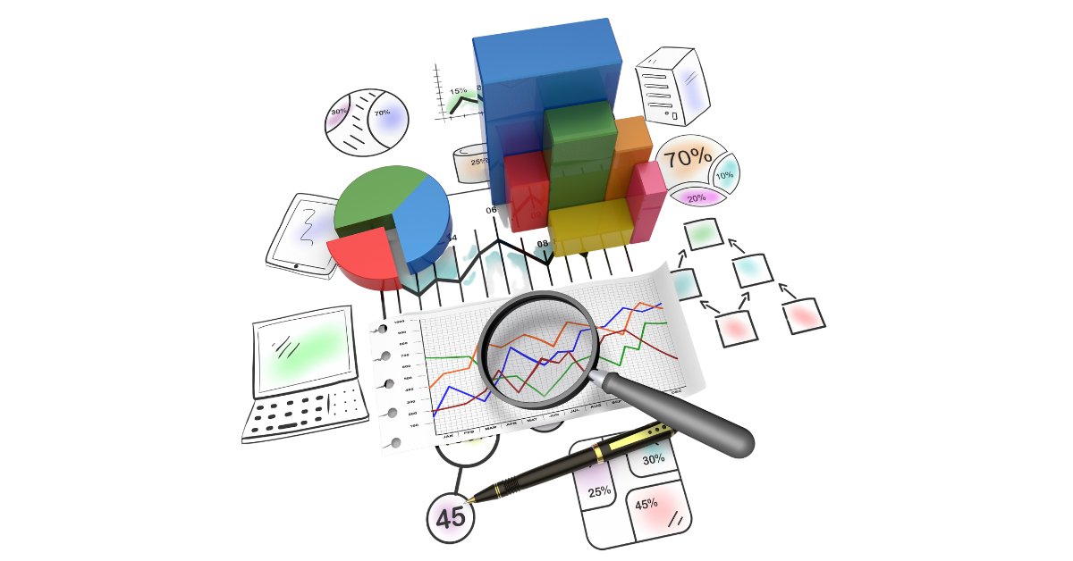 ibe_edu's tweet image. 👉Zachęcamy do lektury kolejnej edycji raportu 🟧IBE z monitoringu karier absolwentów publicznych i niepublicznych szkół ponadpodstawowych, który ukazał się w maju tego roku.  #Refernet
refernet.ibe.edu.pl/index.php/rapo…
