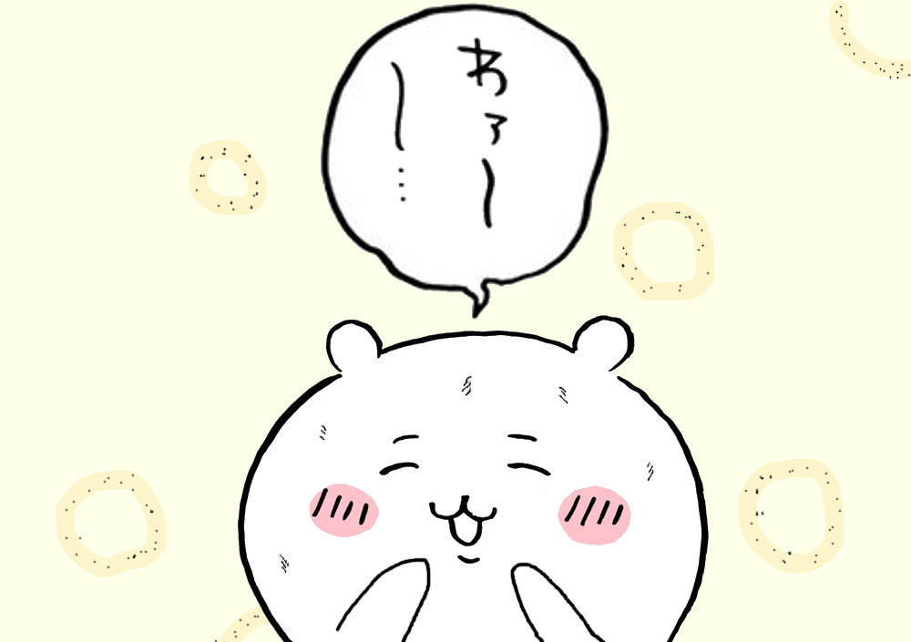 @gyakkurisougou 