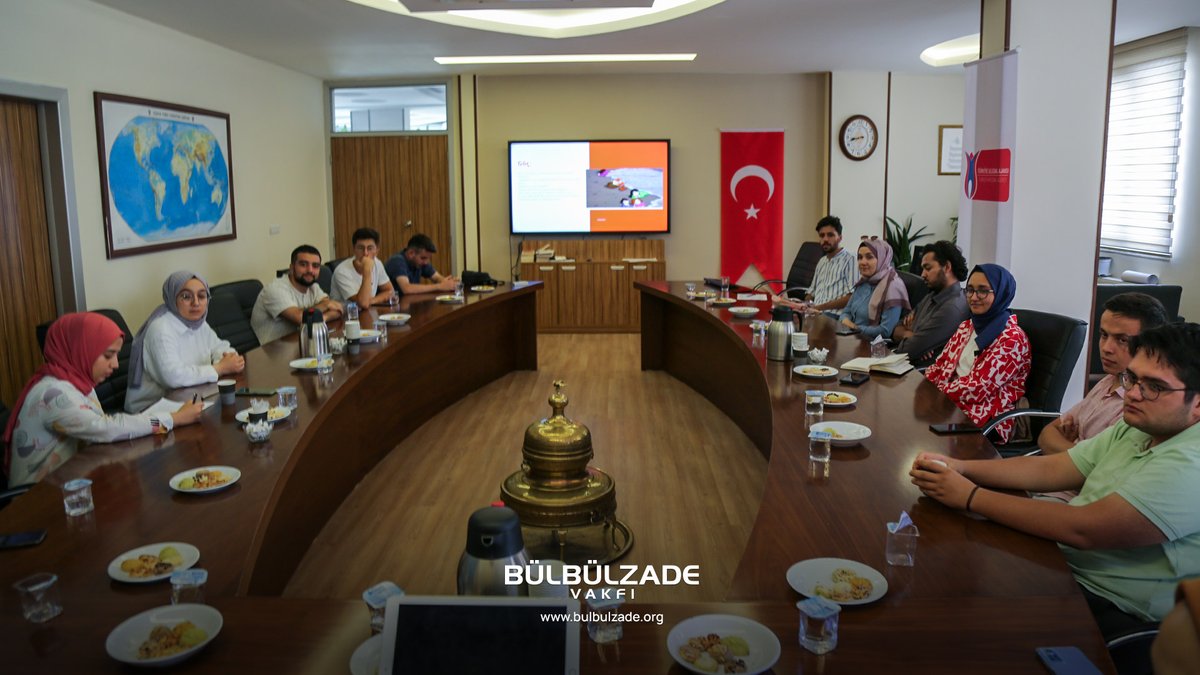 bulbulzade's tweet photo. BEKAM tarafından yürütülen “Gençlerle Kapasite Arttırımı” adlı ESC30 projesinin Altıncı oturumu “Mülteci Gençlerin Sosyal Uyumu Üzerine İyi Uygulamalar” başlığı ile gerçekleştirildi.

@BekamOrgTr 

https://t.co/KKtUBKeHMO https://t.co/wY4fXhO0RQ