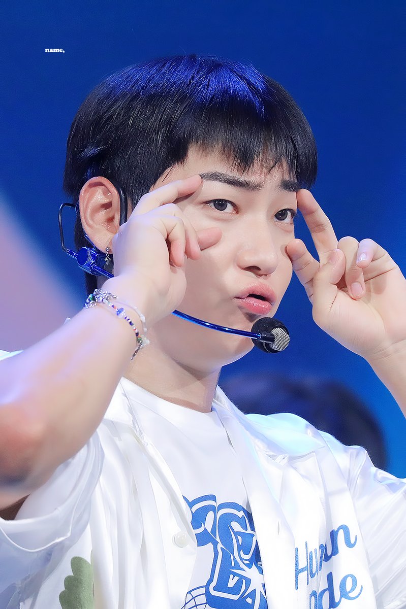 230729 귀엽냐ㅋ
#온앤오프 #이션 #ONF #ETION