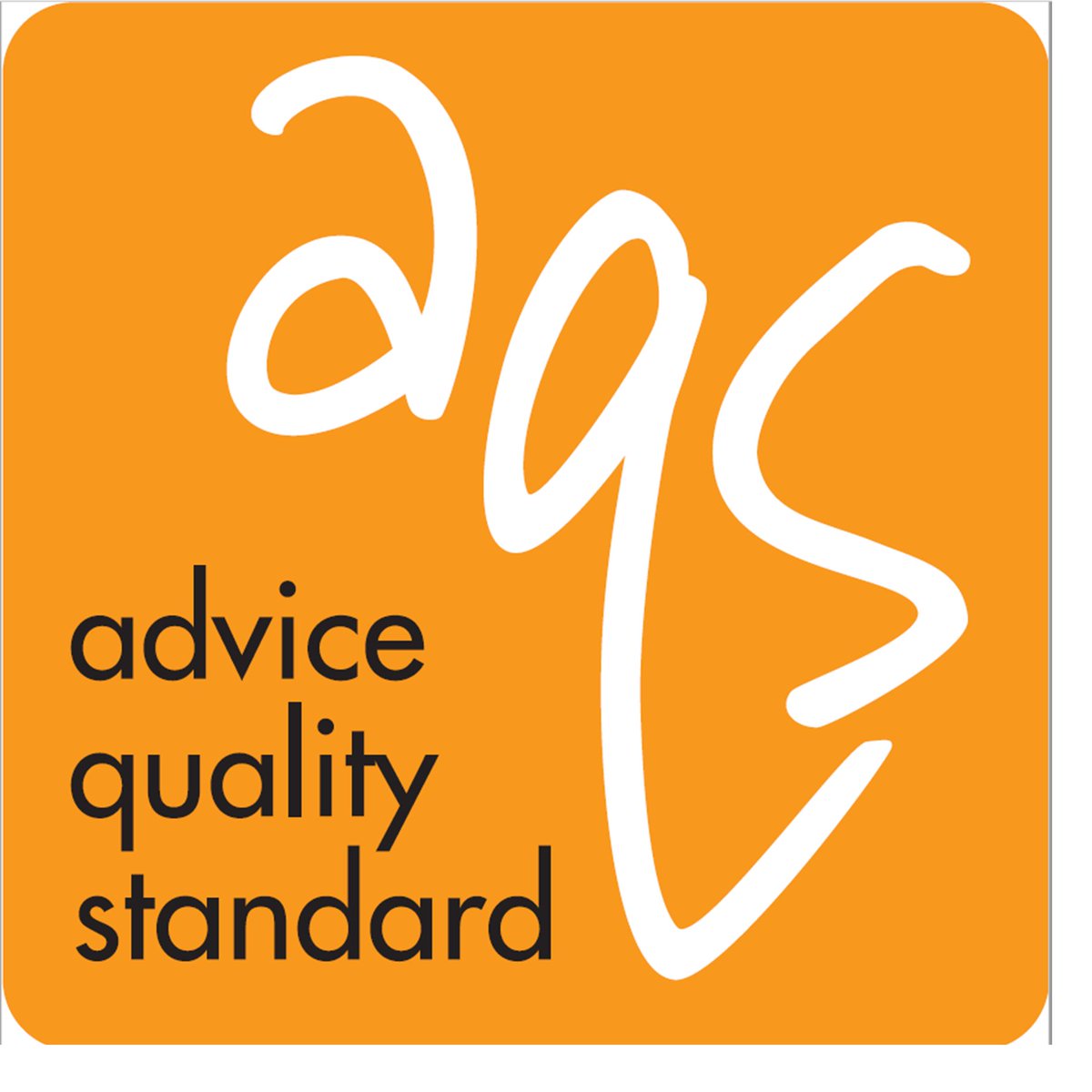 🎉 We're thrilled to announce that we've been awarded our first Advice Quality Standard (AQS)! 🏆 This recognition highlights our commitment to providing top-notch advice services. Thanks to our amazing team and valued clients for making this possible. #AQS #AdviceQualityStandard