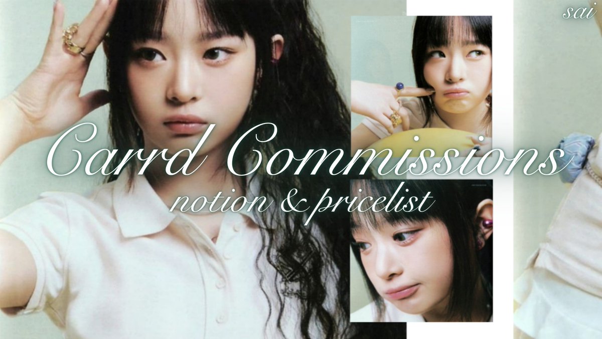 ryujanes's tweet photo. ͏͏͏͏͏͏         
 ͏͏͏͏͏͏                🪐 carrd, notion mobile, &amp;
                 pricelist comms are open!
                 https://t.co/odWkEaibk9 for more 
͏͏͏͏͏͏ https://t.co/ngngb24CYA