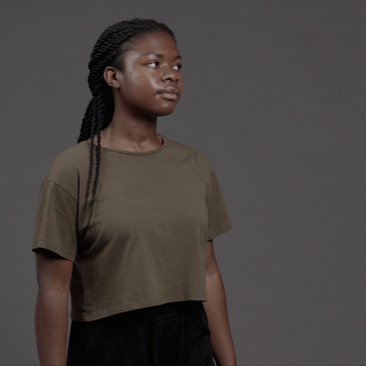 COMING SOON: 'Here, Now', by <a href="/_JoLonghurst/">Jo Longhurst</a>, opens Wed 9 Aug 2023.

Here, Now was developed by Longhurst as part of 'Crip' – an ongoing body of work that considers the existence of invisible disabilities or differences through video, photography and research.