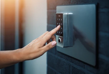 Smarter_Consult's tweet photo. ¿Sabías que las aplicaciones de IOT pueden ayudar a mejorar la eficiencia de las tareas en tu hogar, así como disminuir el consumo de energía.

https://t.co/Fbrw5dYVWO

#Iot #smartbuilding #domotica #software #development #arquitecture #technology https://t.co/lZJY3xnG3q
