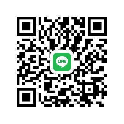 Jayamao_only's tweet photo. Clonazeam penapil condrug
542
Alphazolam
1.0 0.5 0.25
ชนมือระแวกนนท์พร้อมส่ง+50 https://t.co/TiaoH2PeQr