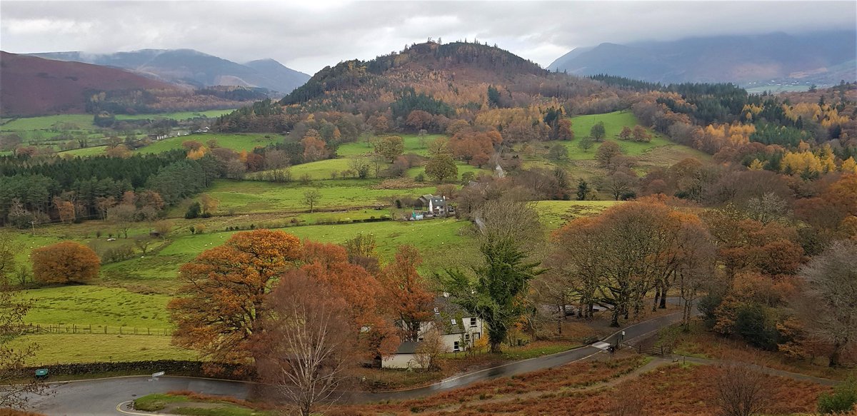 pcfella's tweet photo. A big shout out to Rathbones in Keswick for their customer service.
Remote replacements for broken shoes carried out within a week!
Thanks a lot guys, a great shop and we'll be back on our net venture to Keswick.
Well worth a visit, online or in store.
https://t.co/9NkWFuQwxD https://t.co/WlIViqyG1Z