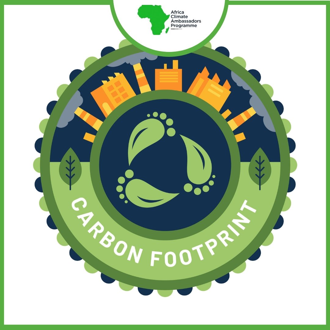 Ready to reduce your carbon footprint? Green skills provide you with the tools and knowledge to embrace energy efficiency, renewable energy sources, and sustainable transportation. We can make a difference! 🌿🚲 #GreenSkillsForClimate #CarbonFootprintReduction