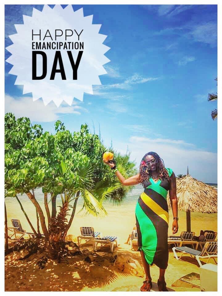 Dr. Stacy Williams🇯🇲🇺🇸🙌🏿🙏🏿 tweet media