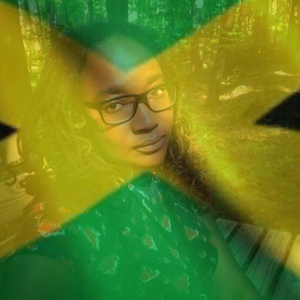 Dr. Stacy Williams🇯🇲🇺🇸🙌🏿🙏🏿 tweet media