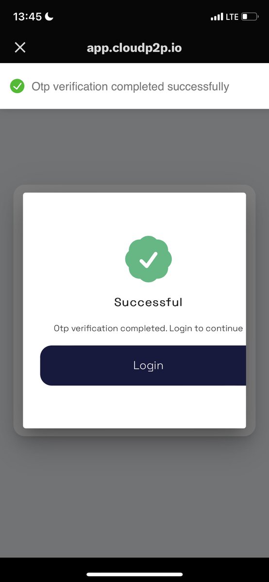 Daniel is not my name 💚🌙 tweet media