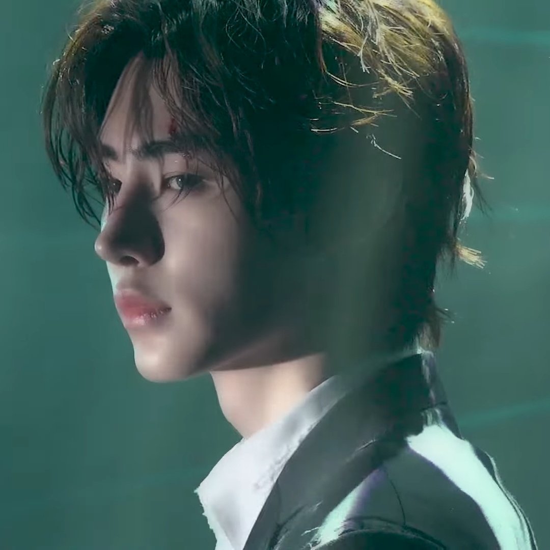 Ceres (@wuonyo) on Twitter photo 